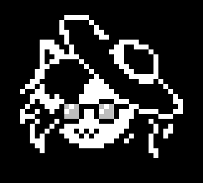 [95be89] P0ngy Plush W.I.P | -Terrie