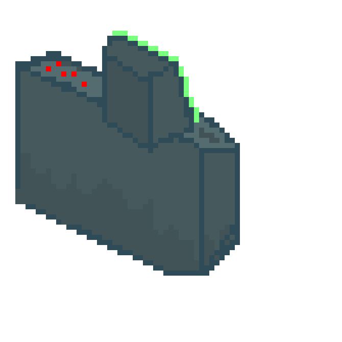 [4fc361] Control panels 7