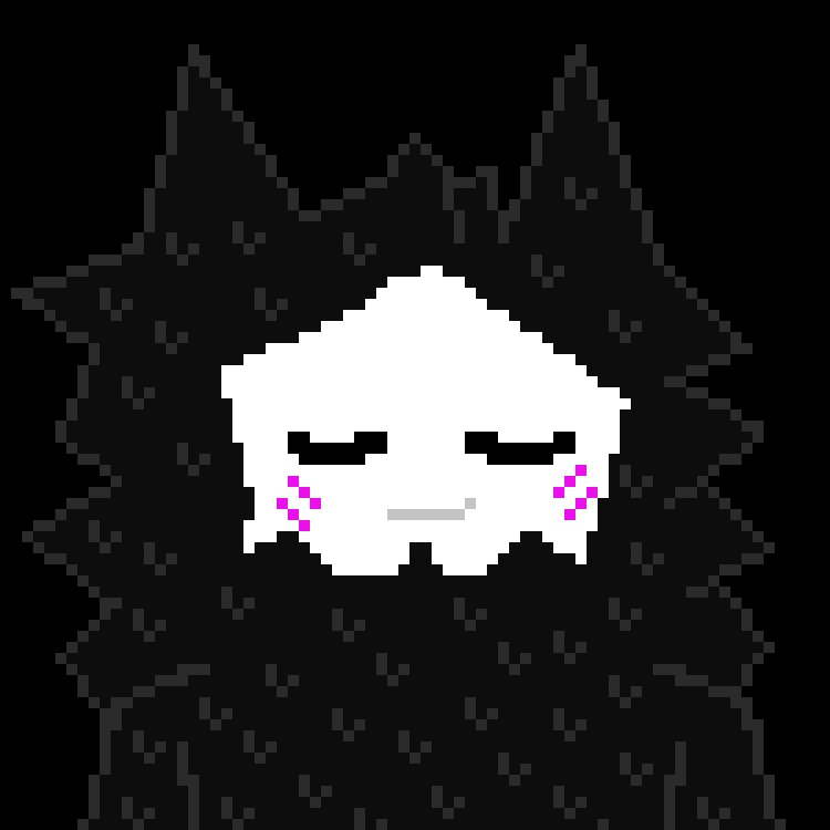 [ebf0c4] mhm.....*he knocks on the box*hey lucy you wanna come see the new kid? 