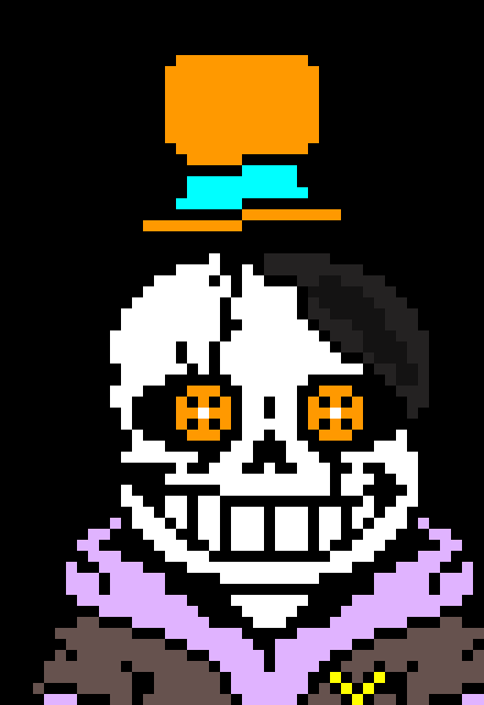 [376dfb] Drink the purple one.. * teleports the green one into hand * I call this one :>