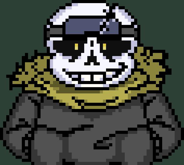 [0b51d0] You can join mine, m8. [Skeld (Kemuri)]