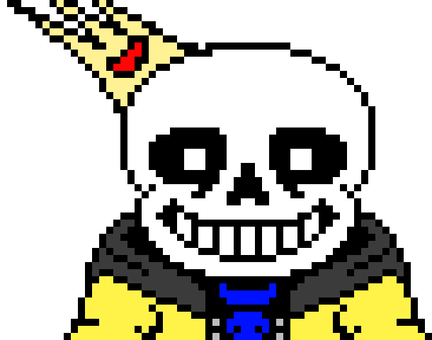 [53a360] I heard Pixel art maker had frozen, the problem is fixed now