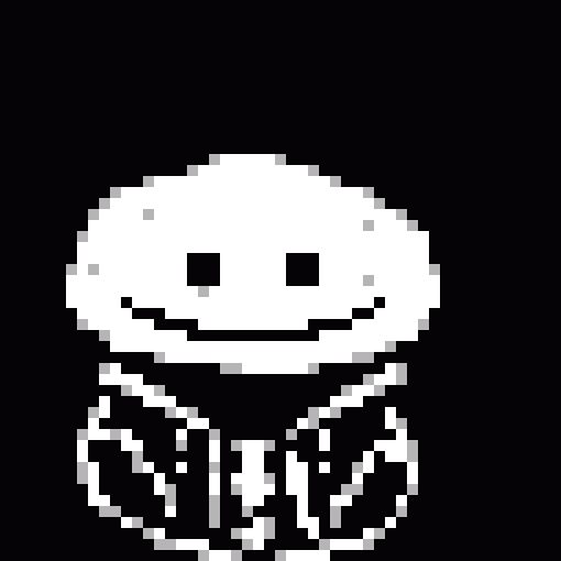 [d6a064] Nooby: me bore