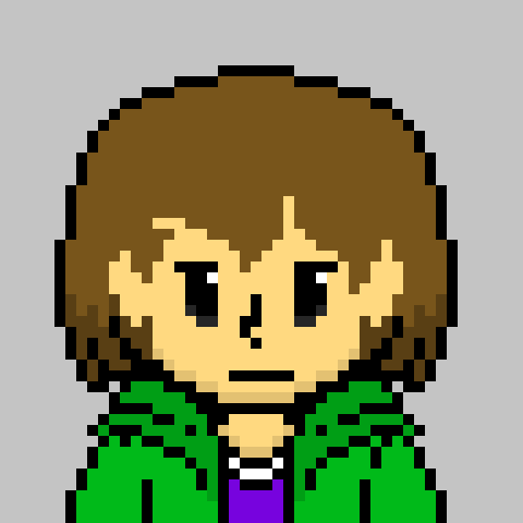 [f9cad3] what just... oh hey. -EZ