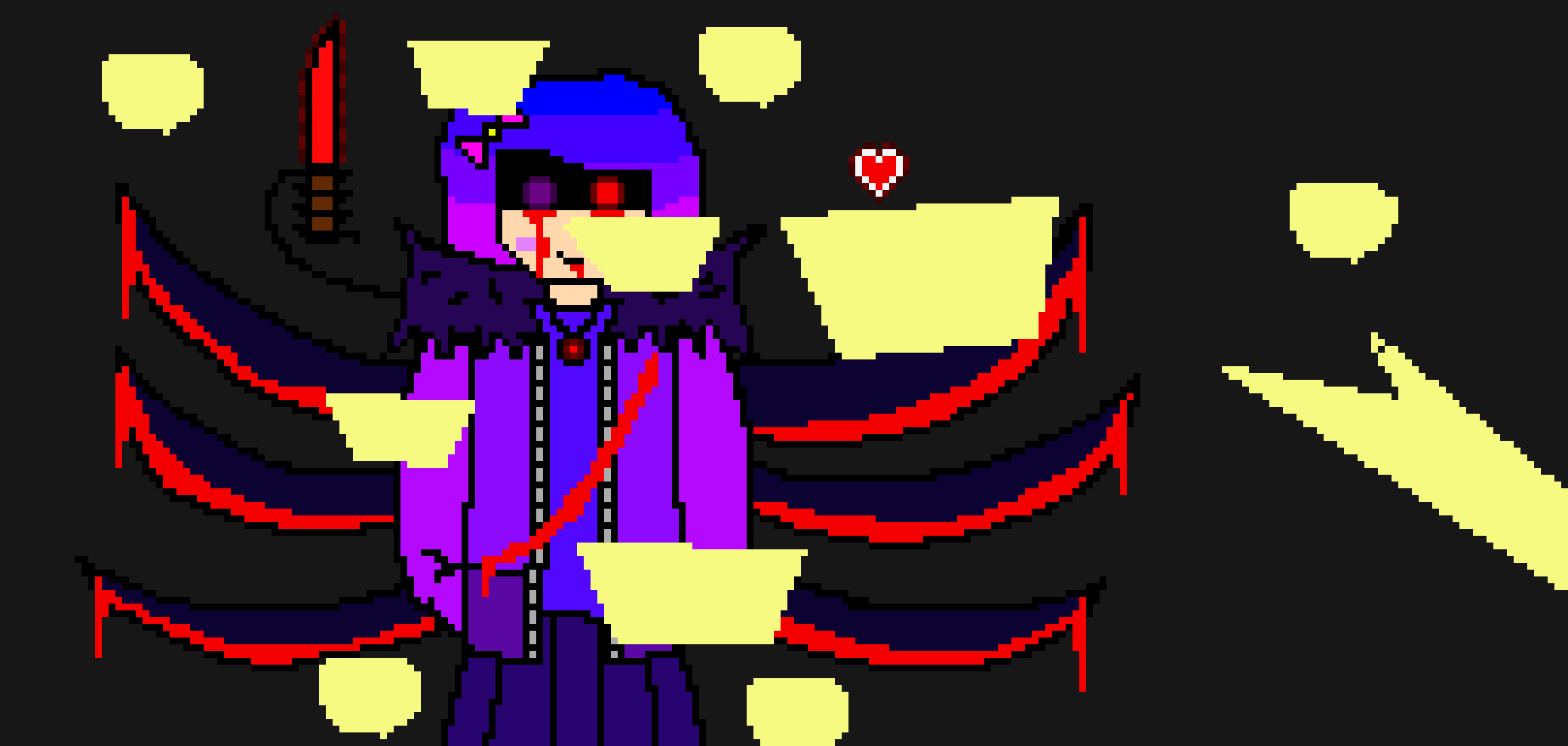 [f7c573] MUDA MUDA MUDA MUDA MUAD MUDA MUDA MUDA MUDA MUDA