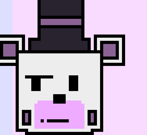 [b9de0d] what if aang from avatar the last airbender didnt master all the elements in time?