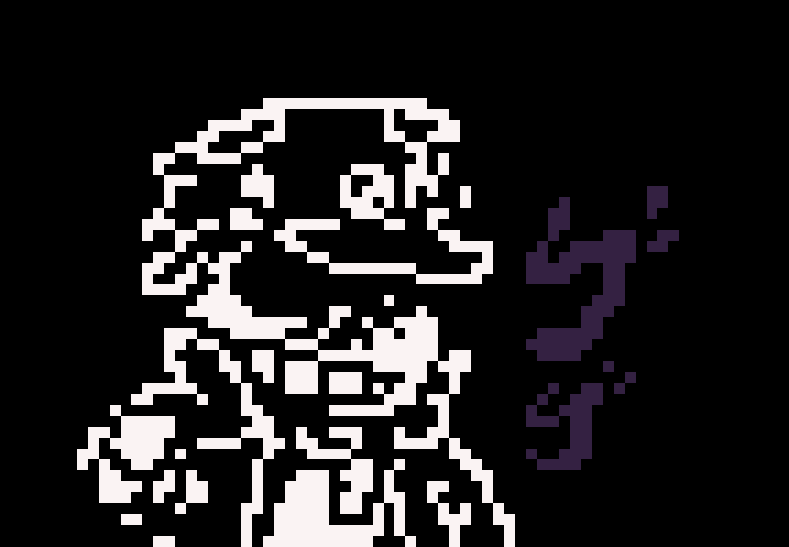 [d6e9f2] If I remember right, mustard gas is highly illegal to have.