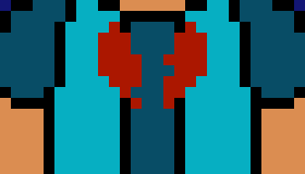 [4fbda4] i am...you don't even know my real feelings...-Evan)