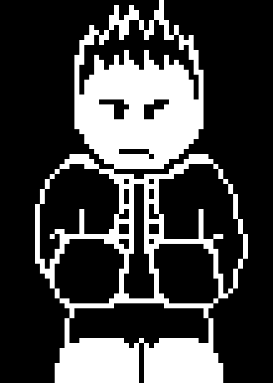 [9664c4] GabbyAvelinov4