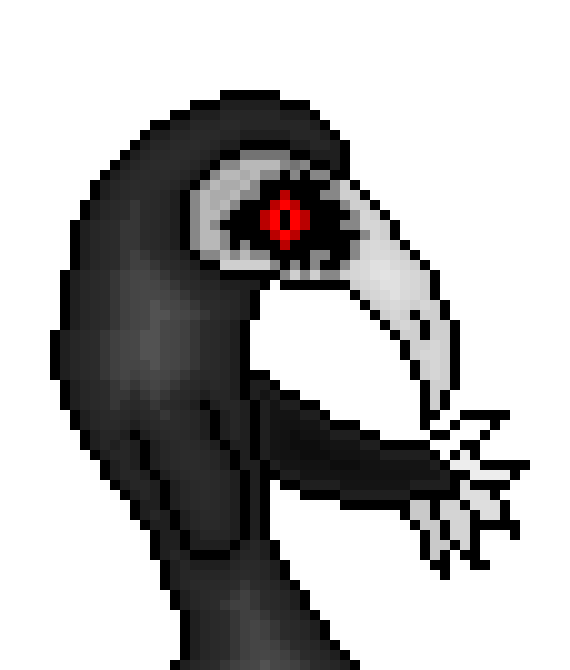 [c5f0c3] GRIMM IS A FUCKING PAIN.