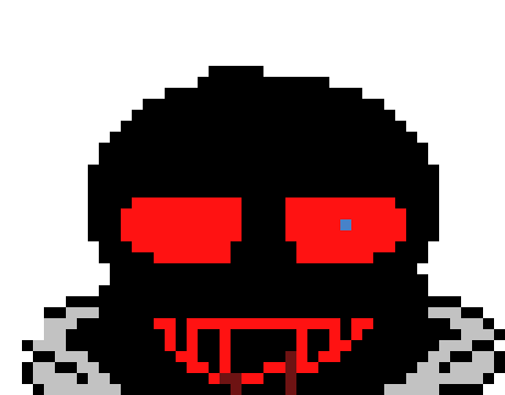 [9d6fee] this means your magic is stronger than mine, doesn't it?