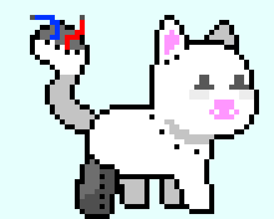 [d8d976] Guess hes a real Bone head isnt he? -Leo