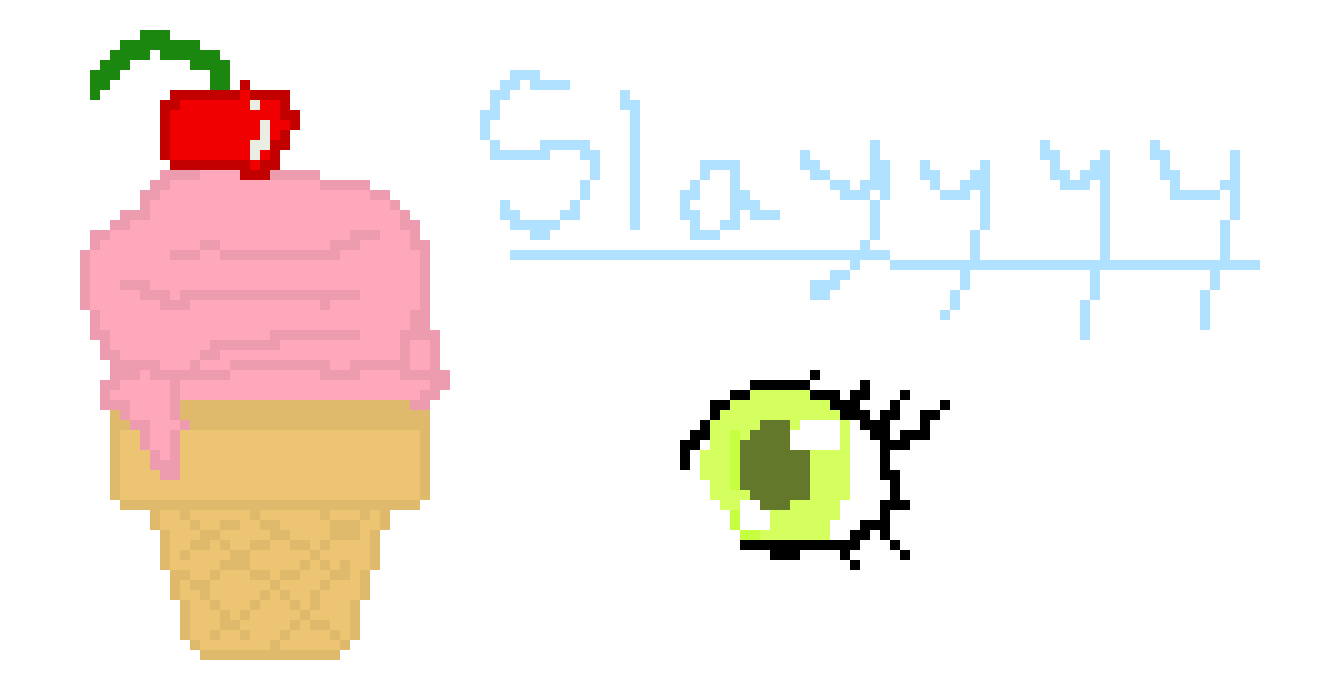 [c18047] Spanish II - 8:00