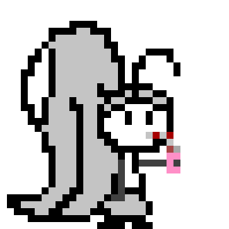 [f7c573] so, i wanna ask. whenever i make ditto sing, should i put in a ton of effort into making certain backgrounds for the song, and with special poses and such (guess you can think of it as a animatic but with color i'll be making for "ditto sings")?