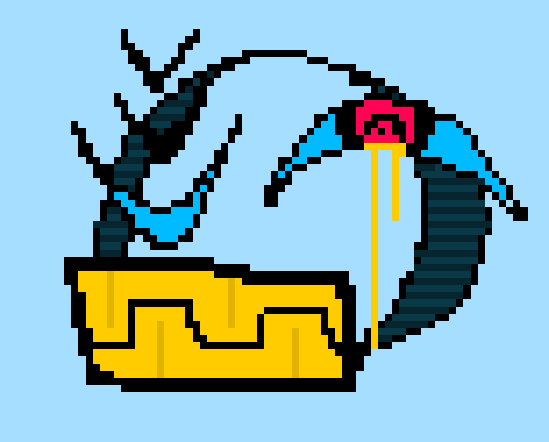 [14d431] Yes, there are also more than enough sources about how weed is good for overall health and should be a normal, recreational used drug. Do you agree?