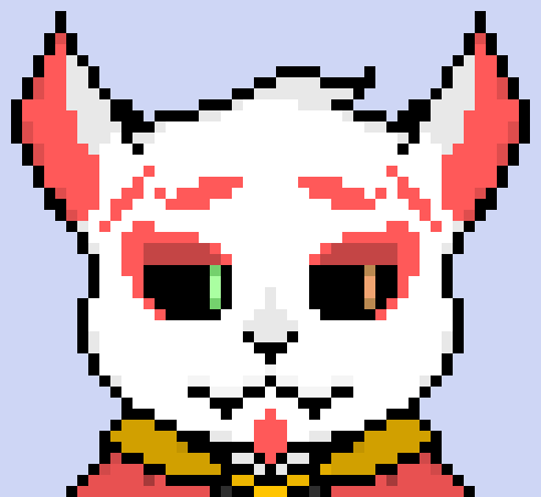 [63ceb7] I just remembered something, which I gotta pull up... If I can find it... Really... Chris... You said something, yesterday, that slightly puzzled me...