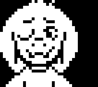 [a82578] *snork* "whats happening?"