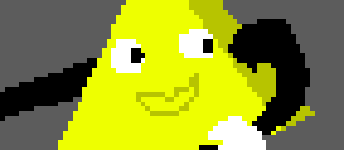 [f7c573] it seems that things are quieting down a bit