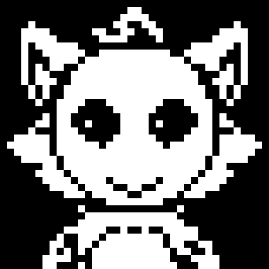 [95be89] It`s a horror game... Any moment away from what I`m meant to be "running", from or etc... I`ll be dead, and really I don`t want that... OR some other random bullshit...