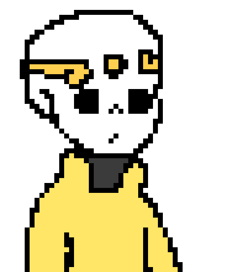 [b864cc] BD was extreamly confused