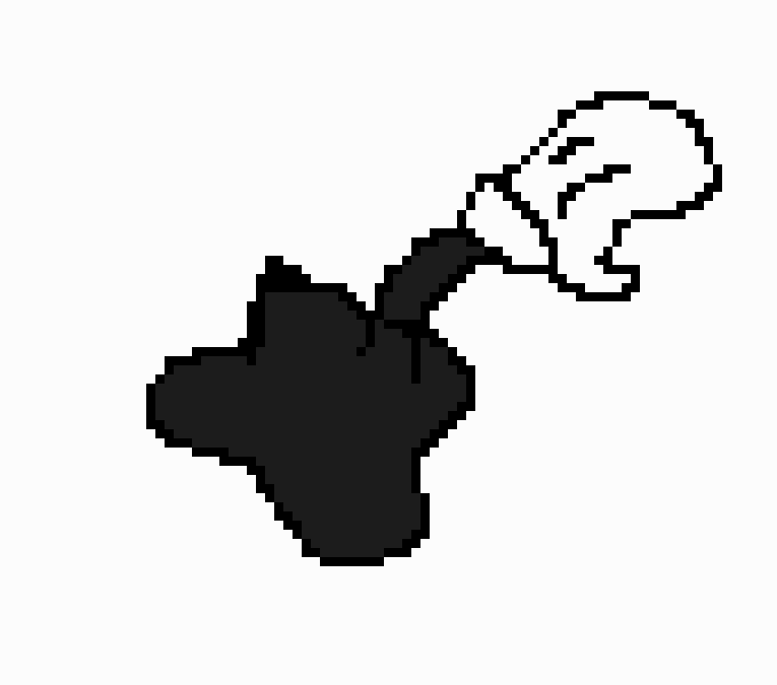 [3fcaee]  PKMN trainer tom: heya 