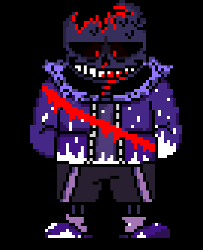 [4fbda4] i'm bored...-Evan