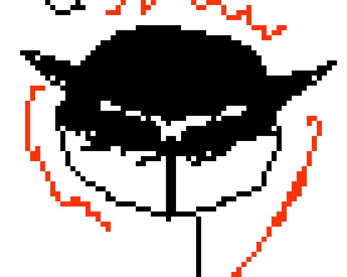 [367edb] we're getting taco bell (7 layer nacho beefy crunch wrap supreme here  co)