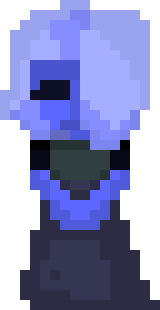 [9664c4] Beldona final design