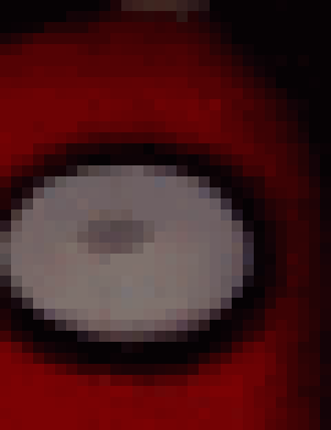 [bc68b7] hows it going in there luna?