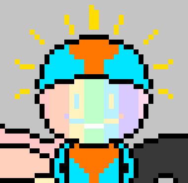 [990543] 𝔉𝔲𝔠𝔨.