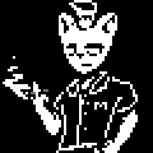 [d0ac6b] ..................-Psycho/Nexus