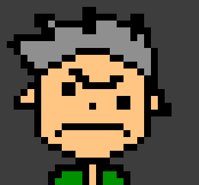 [792c84] Who the fuck are you?!?! -Anti-Adam