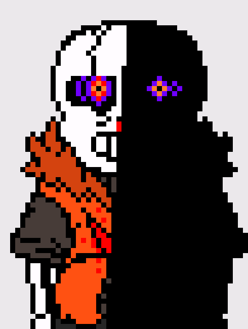 [390dcd] terrie admitted that loli, may and some other sans were characters they used/controlled. so no matter what you say to hide it, i will always remember