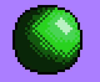 [76eb0e] Ew, bad images!