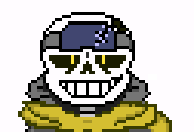 [0b51d0] ...Dear God, that was terrible.