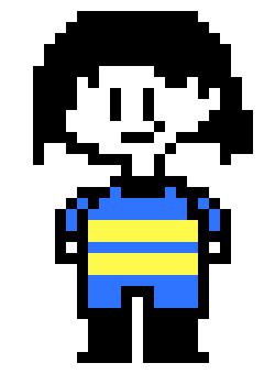 [d728ea] Multiversal Dune Alter