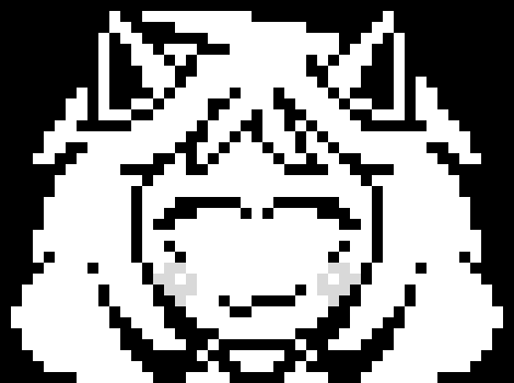 [be82ba] Why am I DIO? I have no idea... but, Watashi wa DIOdesu!