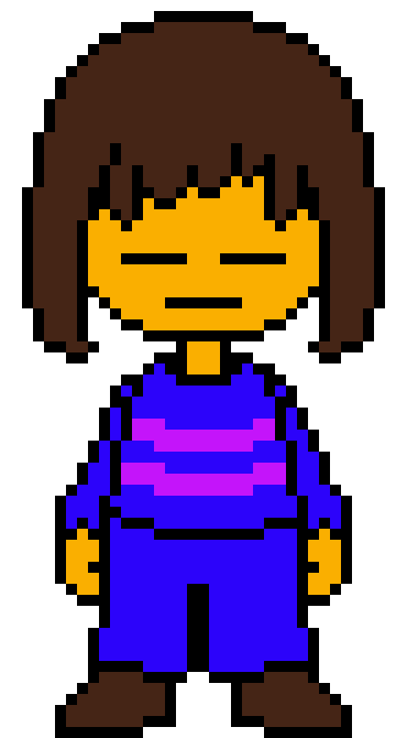 [3fcaee] * did you learn your leason *