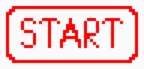 [51f442] start button