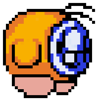 [fcf1af] it acts like insulation