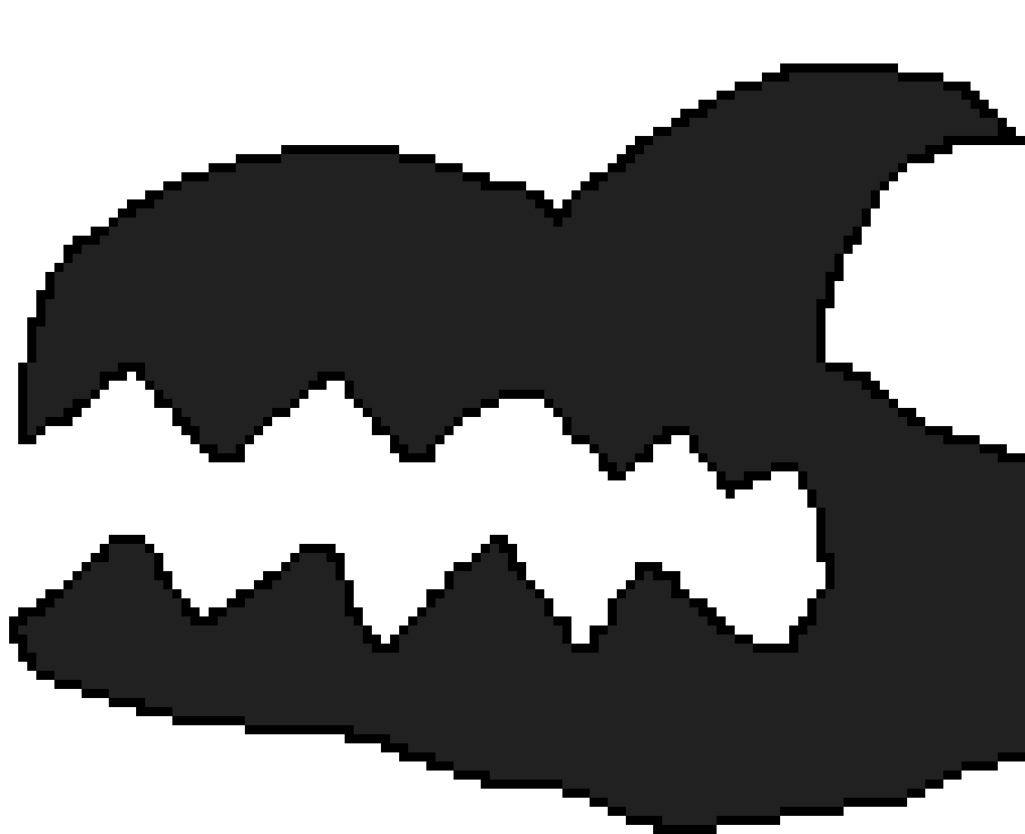 [293042] *Screeches louder*