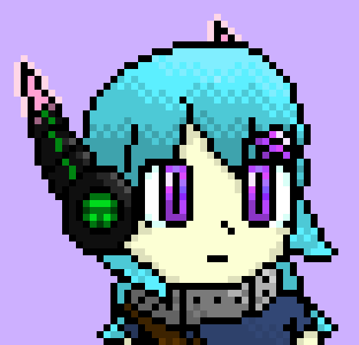 [5b2f3e] Yeah... (save