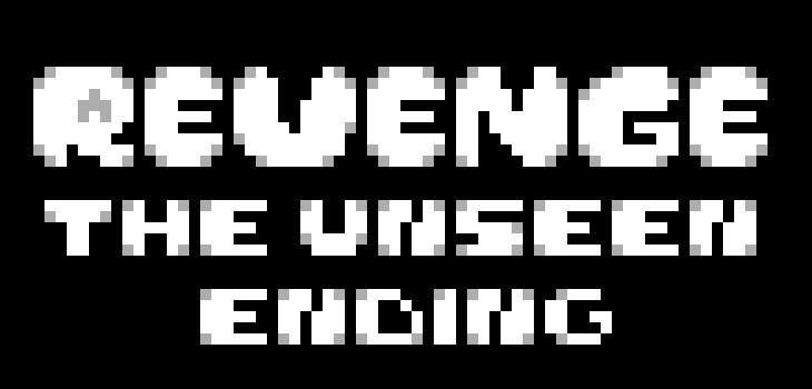 [98b53d] [coming soon] - hayden