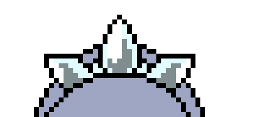 [5b2f3e] PBBFFFFTTTTT! THERE'S NO WAY TO DELETE CONTENT ON PAM