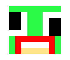 [849b4b] unspeakablegaming 