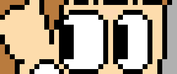 [d8d976] ThEnWhYaReYoUiGnOrInGmE?! ♥Xinom♥