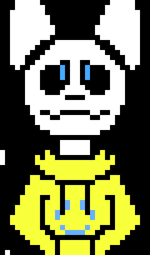 [ca4b28] Ya'll..I need help..so tomorrow's my little brother birthday..yes he was born on halloween... but I have no money and I want to get something for him..how can I do that?