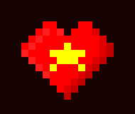 [ebf0c4] нет я сейчас пью НАШУ водку