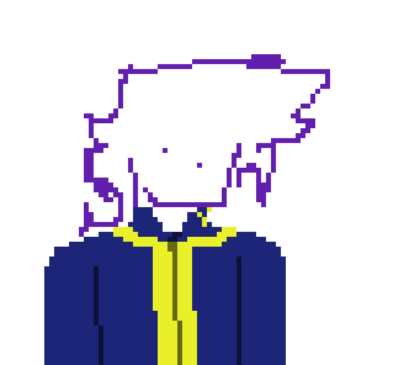 [324094] bro you pissed 9/10 people off anyway, not like most people WANT you back