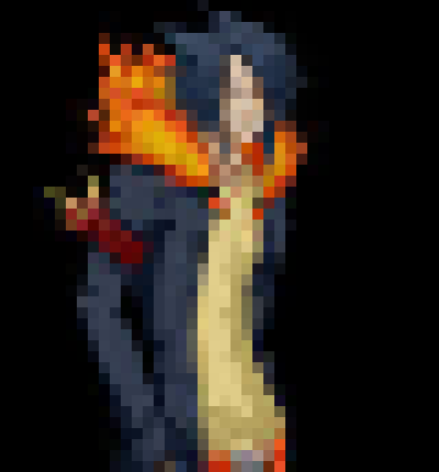 [d0ac6b] (Idk why we have the same ID btw Zardy Is me)-Nexus (Nexus)